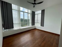The Meyerise (D15), Condominium #587618831